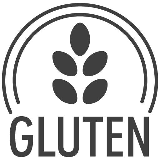 isGlutenFree